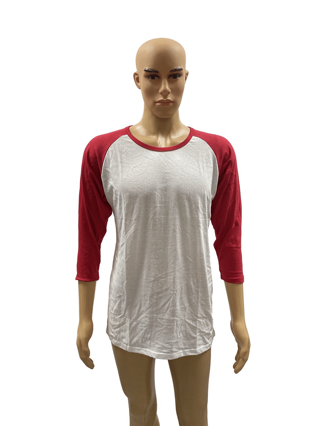 אמריקאית - תמונה 20