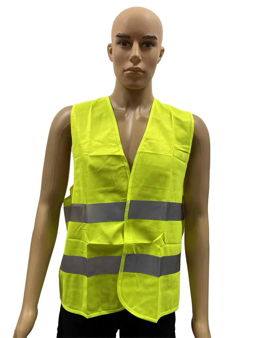 ווסט - תמונה 2