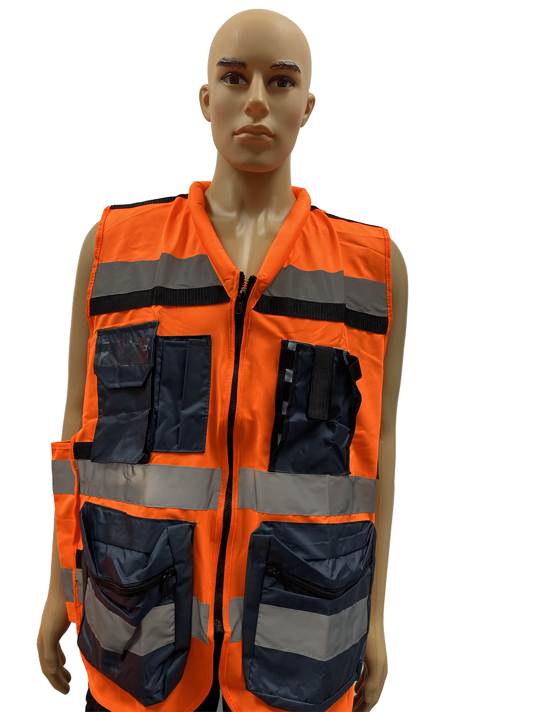 ווסט - תמונה 3