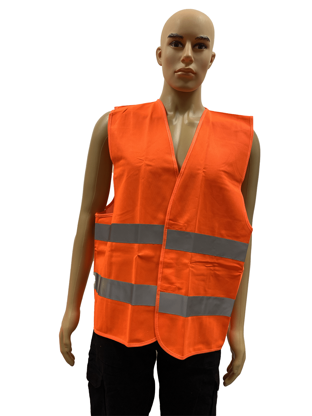 ווסט - תמונה 4