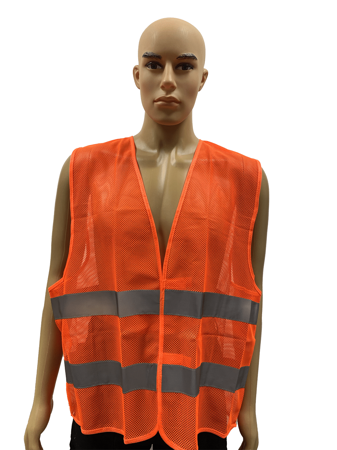 ווסט - תמונה 5