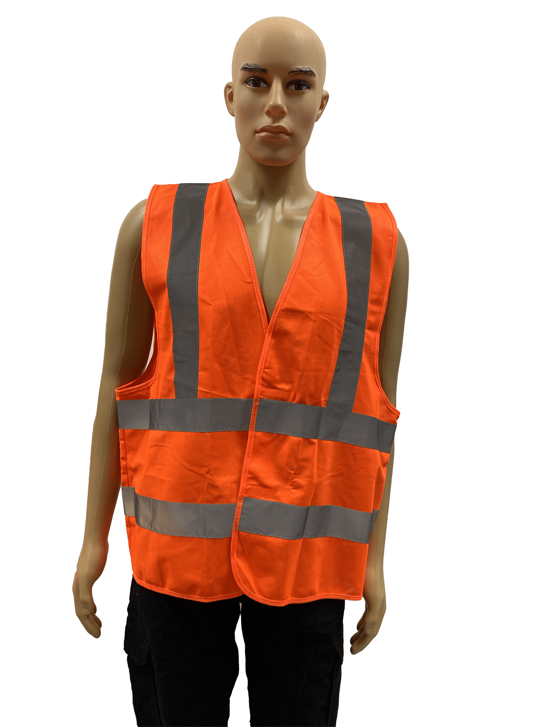 ווסט - תמונה 6