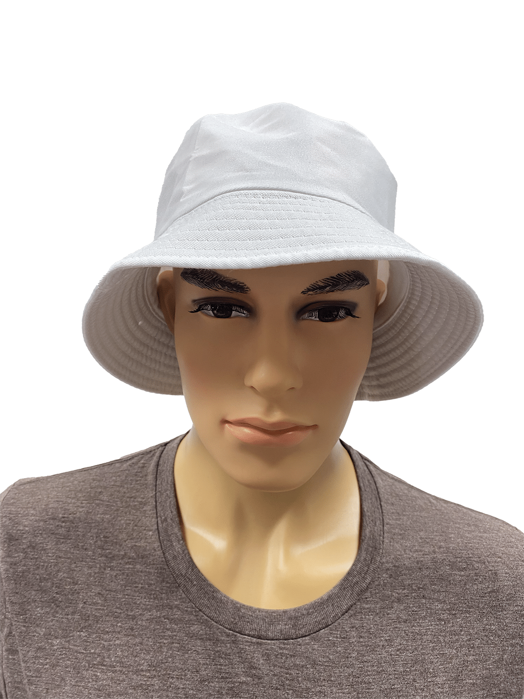 כובע טמבל - תמונה 2