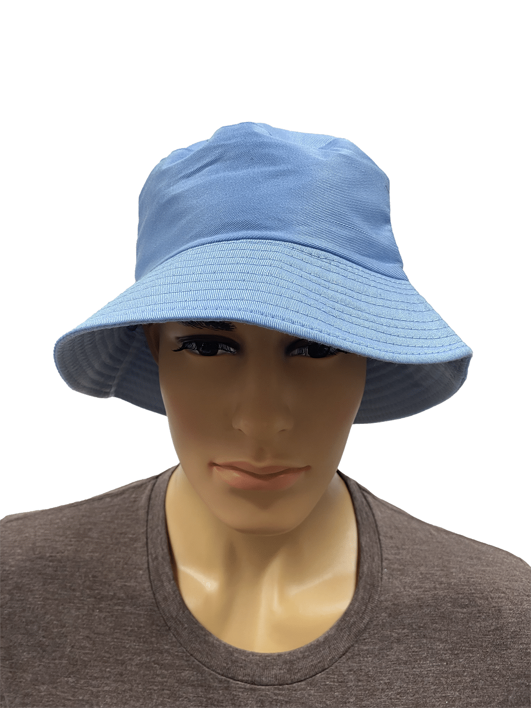 כובע טמבל - תמונה 3