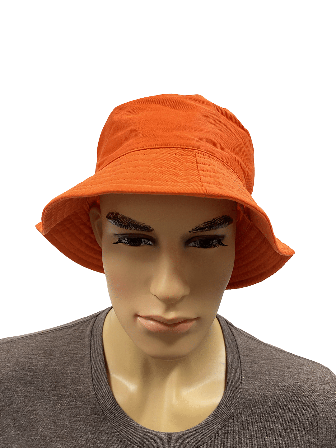 כובע טמבל - תמונה 4