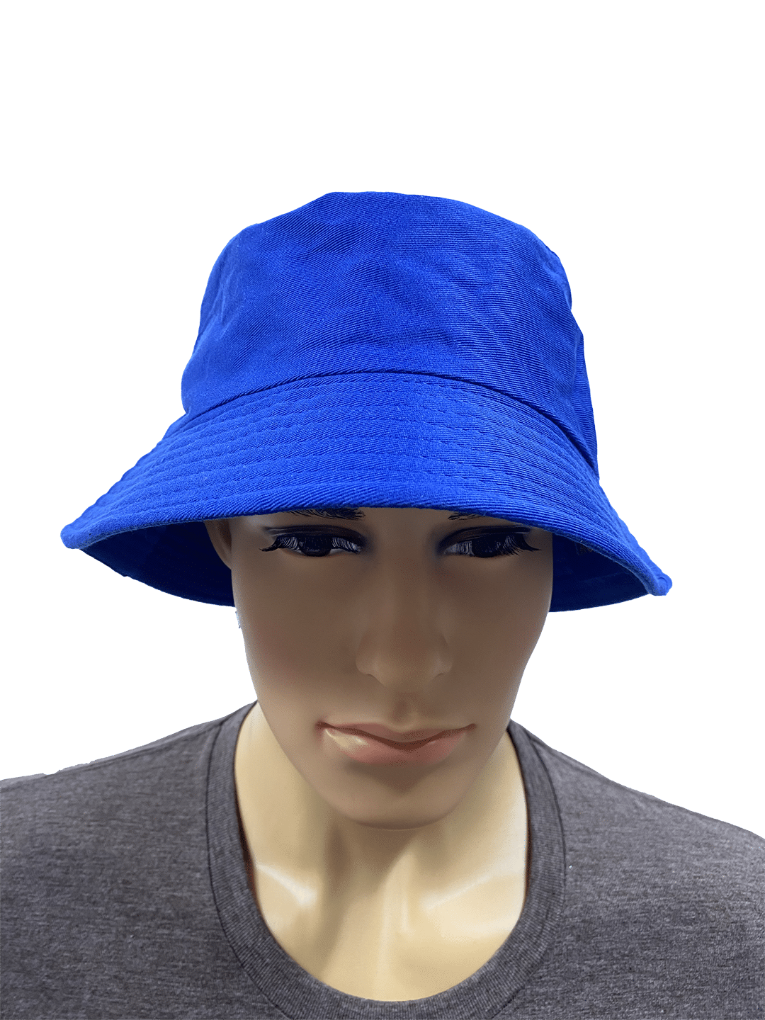 כובע טמבל - תמונה 5