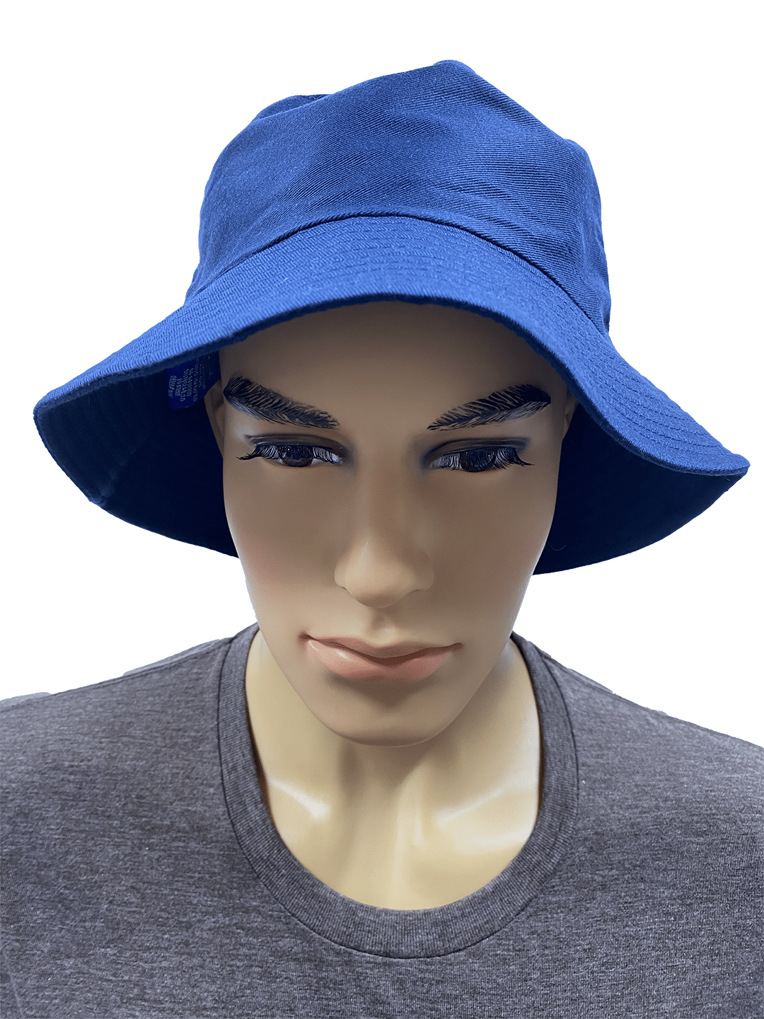 כובע טמבל - תמונה 6