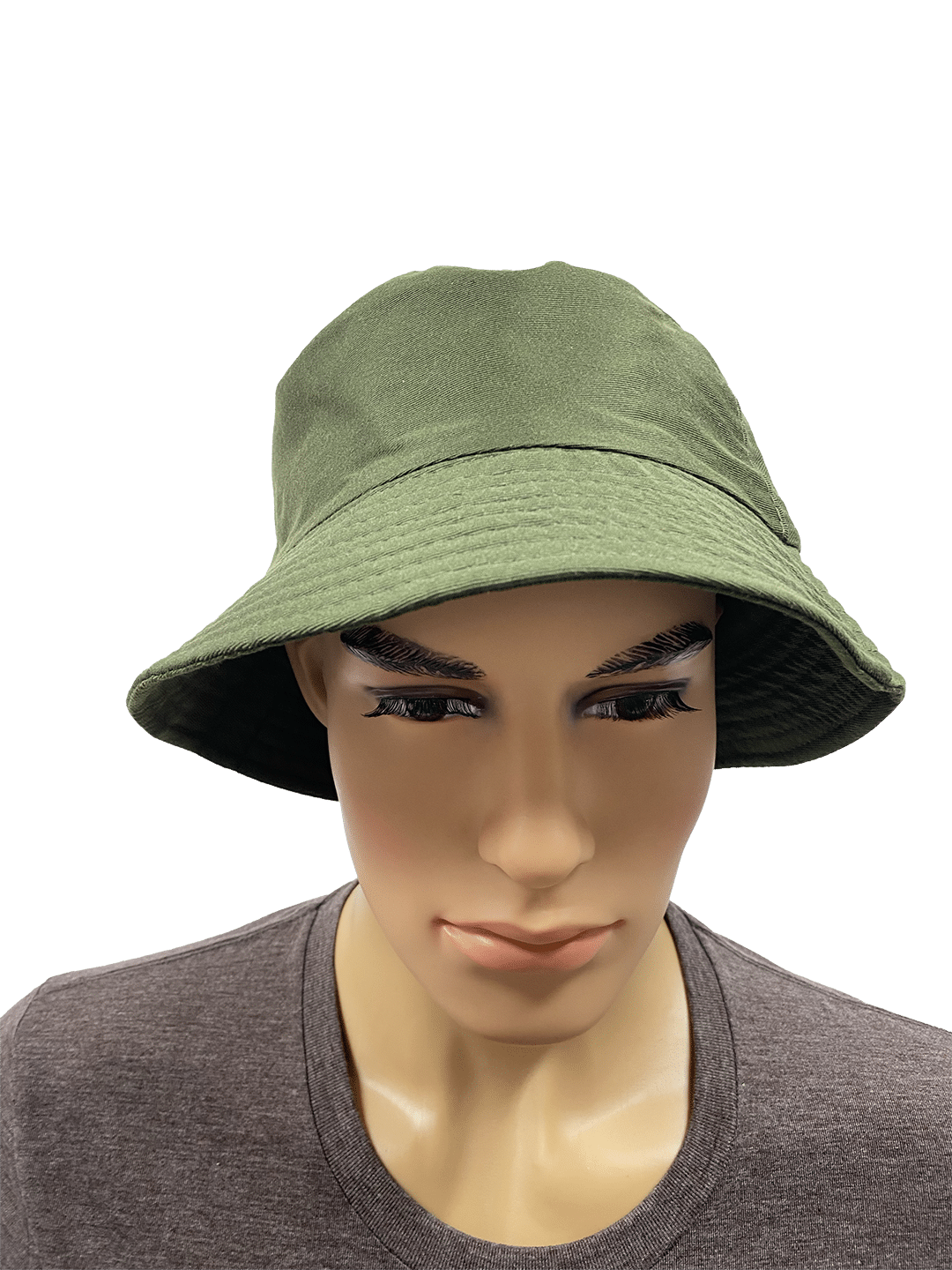 כובע טמבל - תמונה 7