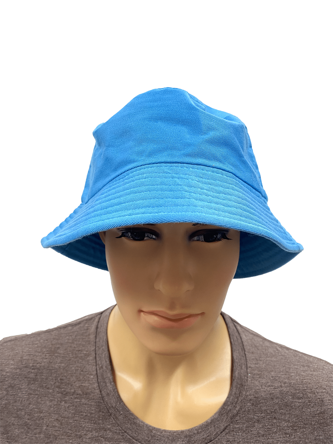 כובע טמבל - תמונה 8