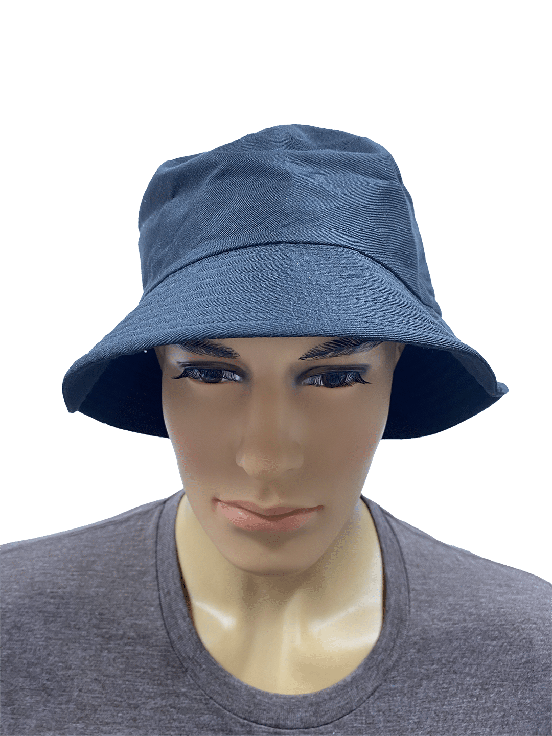 כובע טמבל - תמונה 10