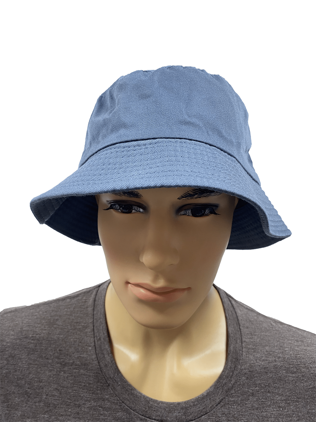 כובע טמבל - תמונה 11