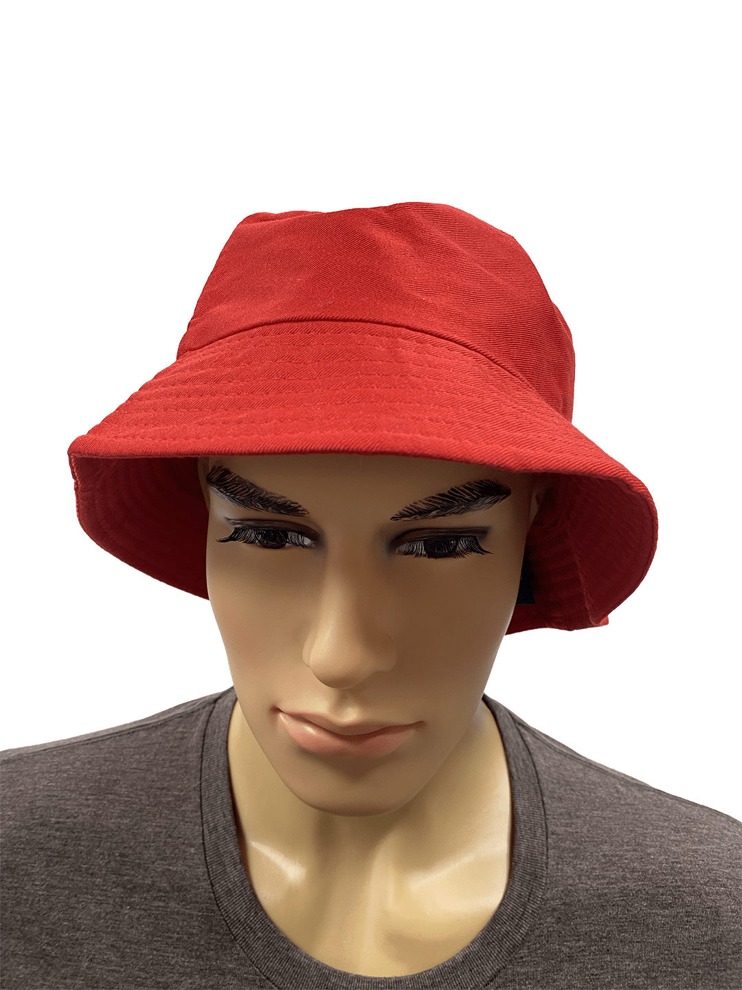 כובע טמבל - תמונה 12