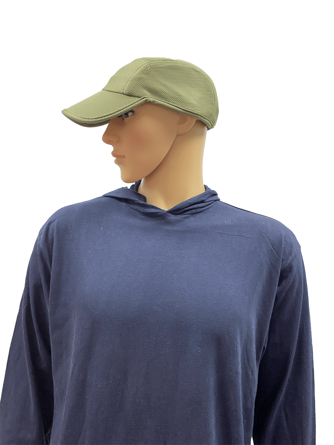 כובע דרייפיט - תמונה 3