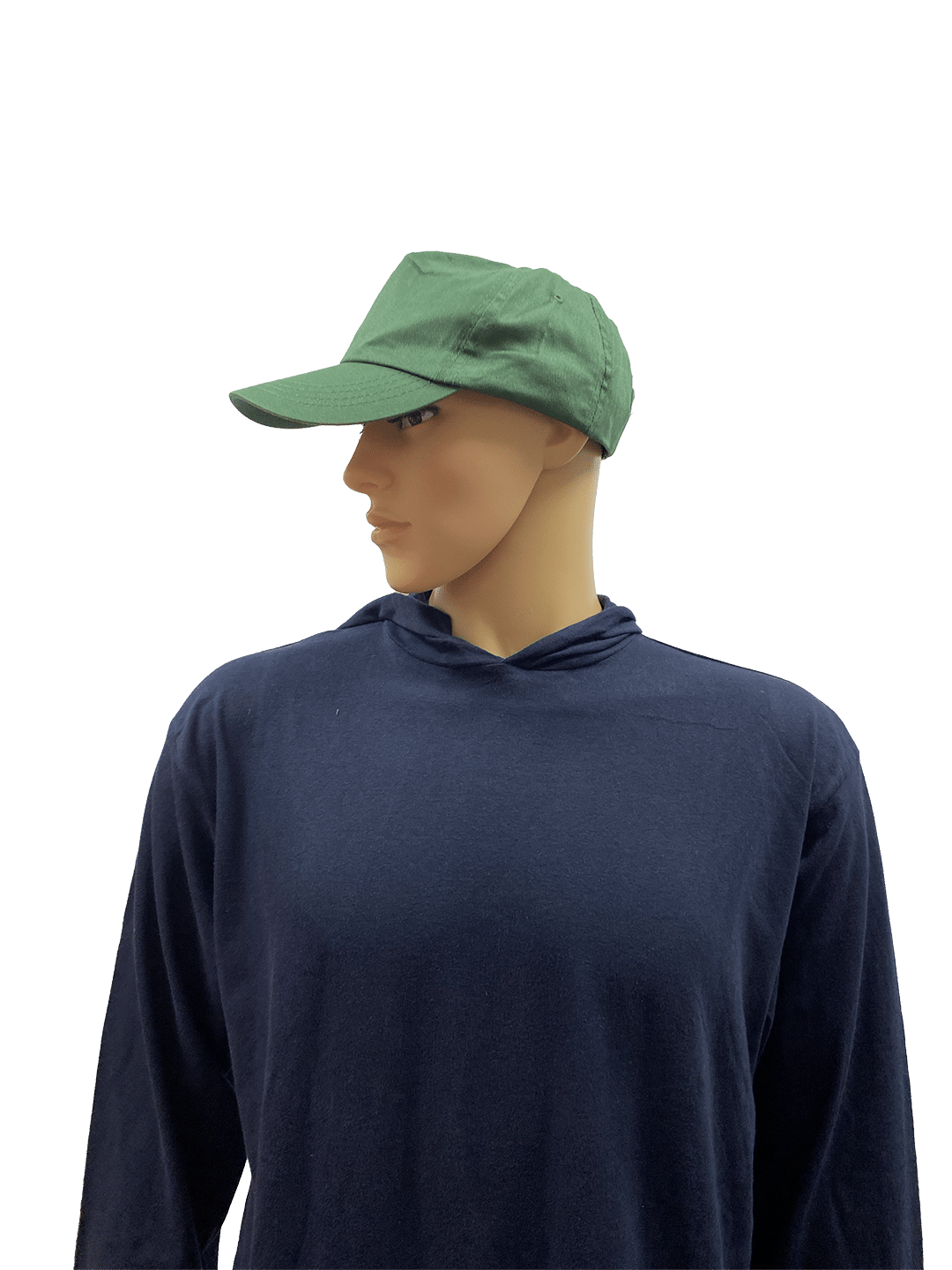 כובע פשוט - תמונה 12