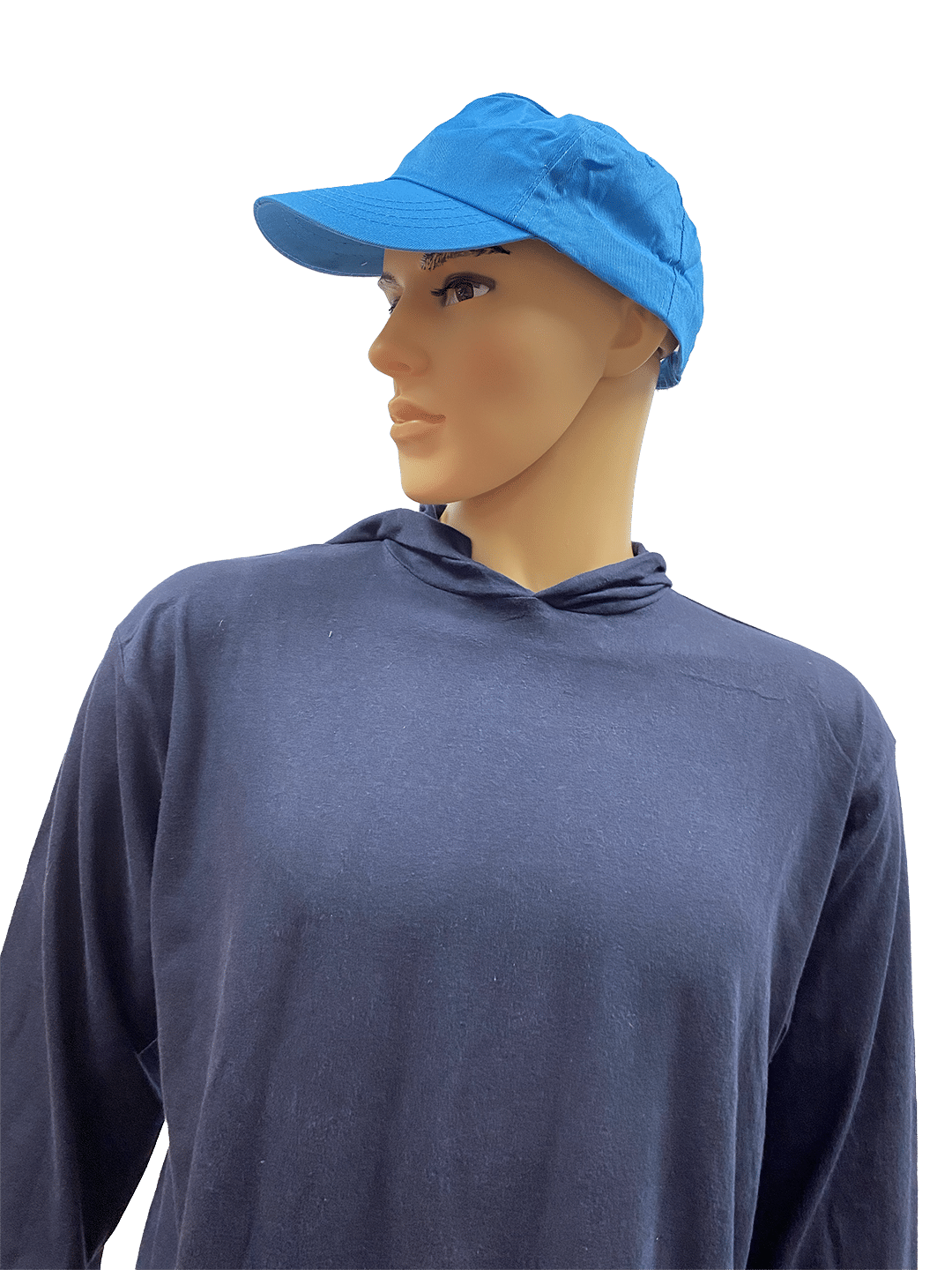 כובע 5/6 - תמונה 2