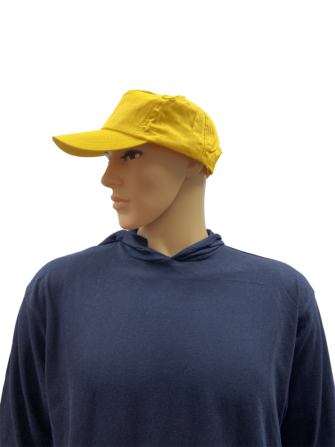 כובע 5/6 - תמונה 3