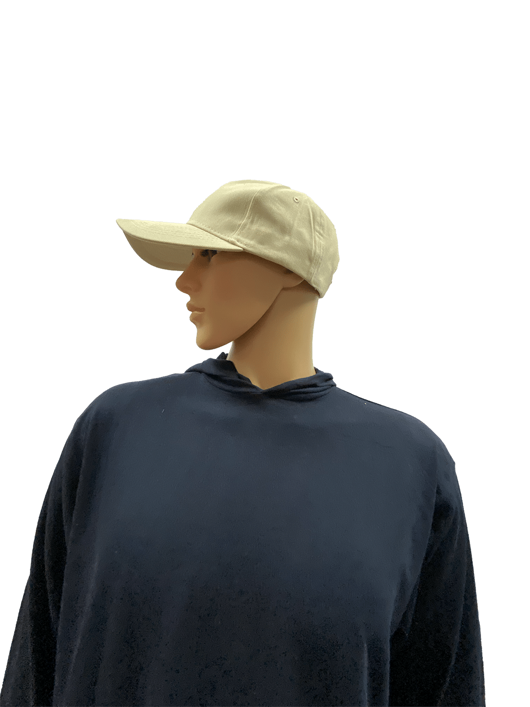 כובע 5/6 - תמונה 4