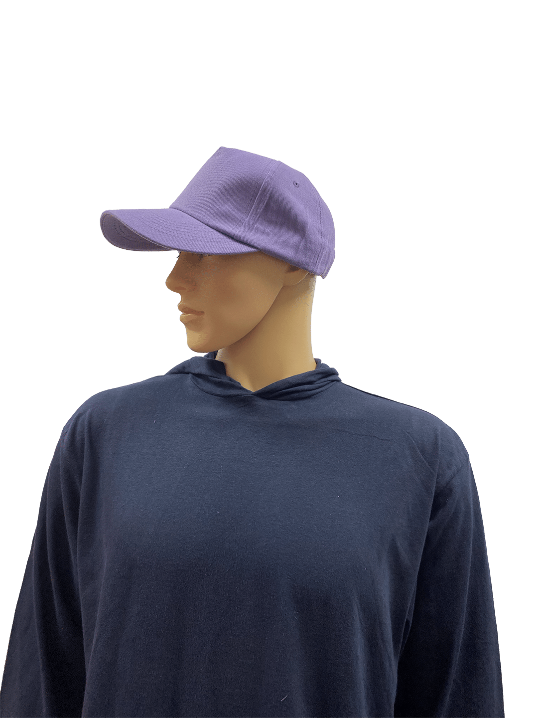 כובע 5/6 - תמונה 5