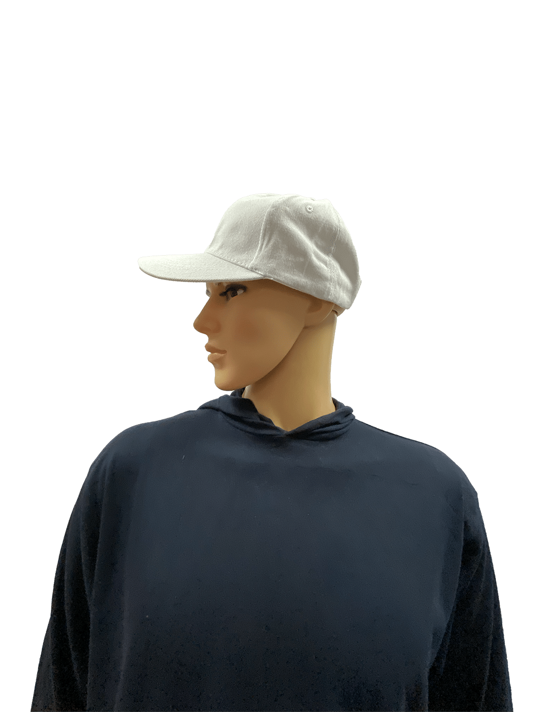 כובע 5/6 - תמונה 6