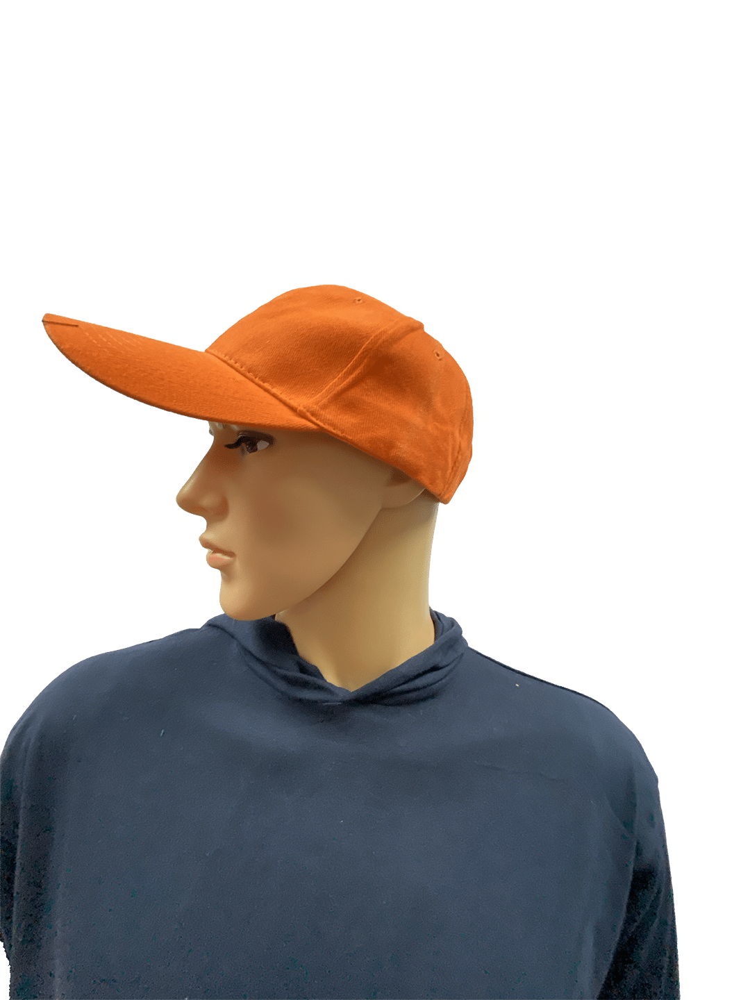 כובע 5/6 - תמונה 7