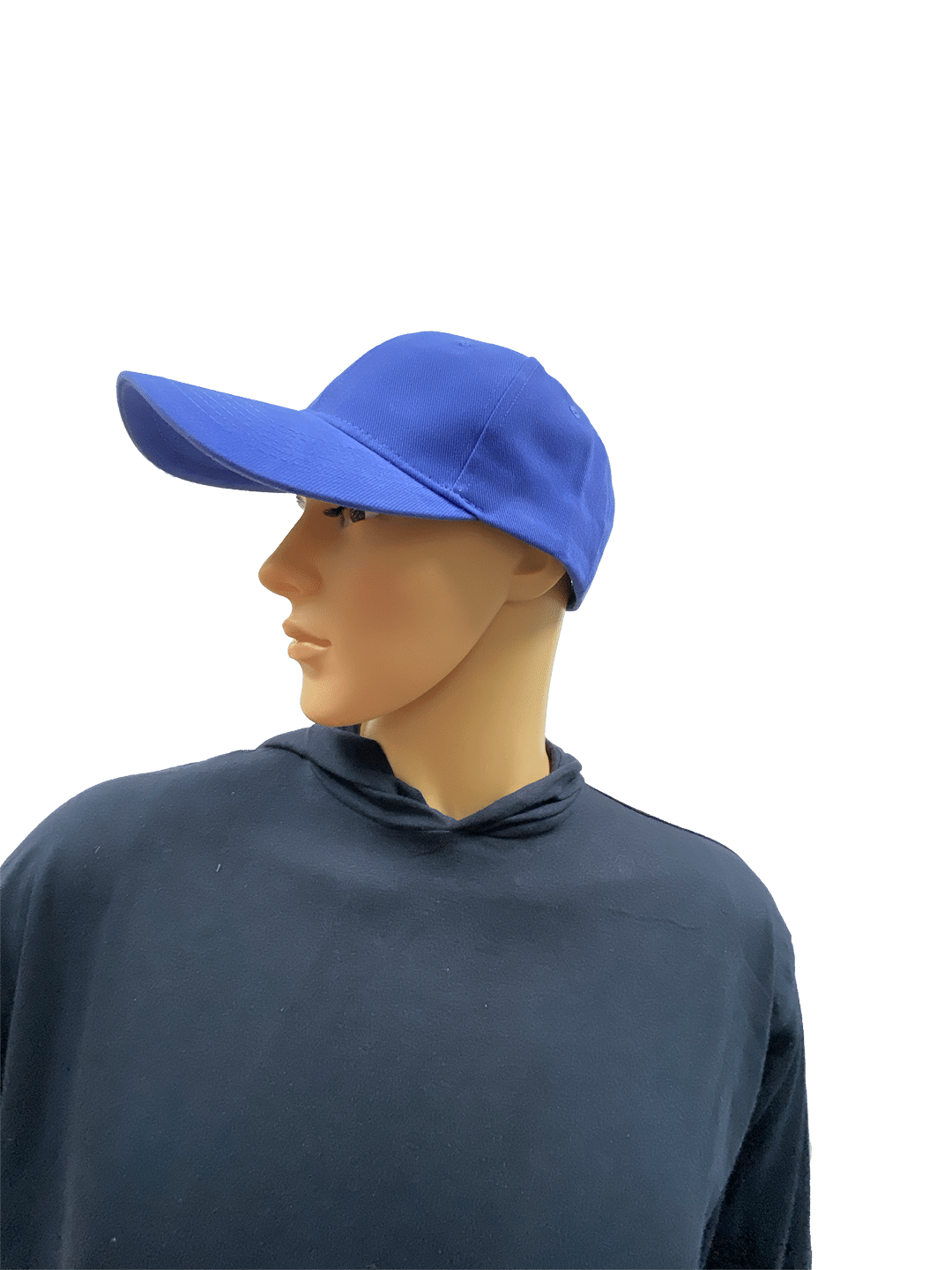 כובע 5/6 - תמונה 8