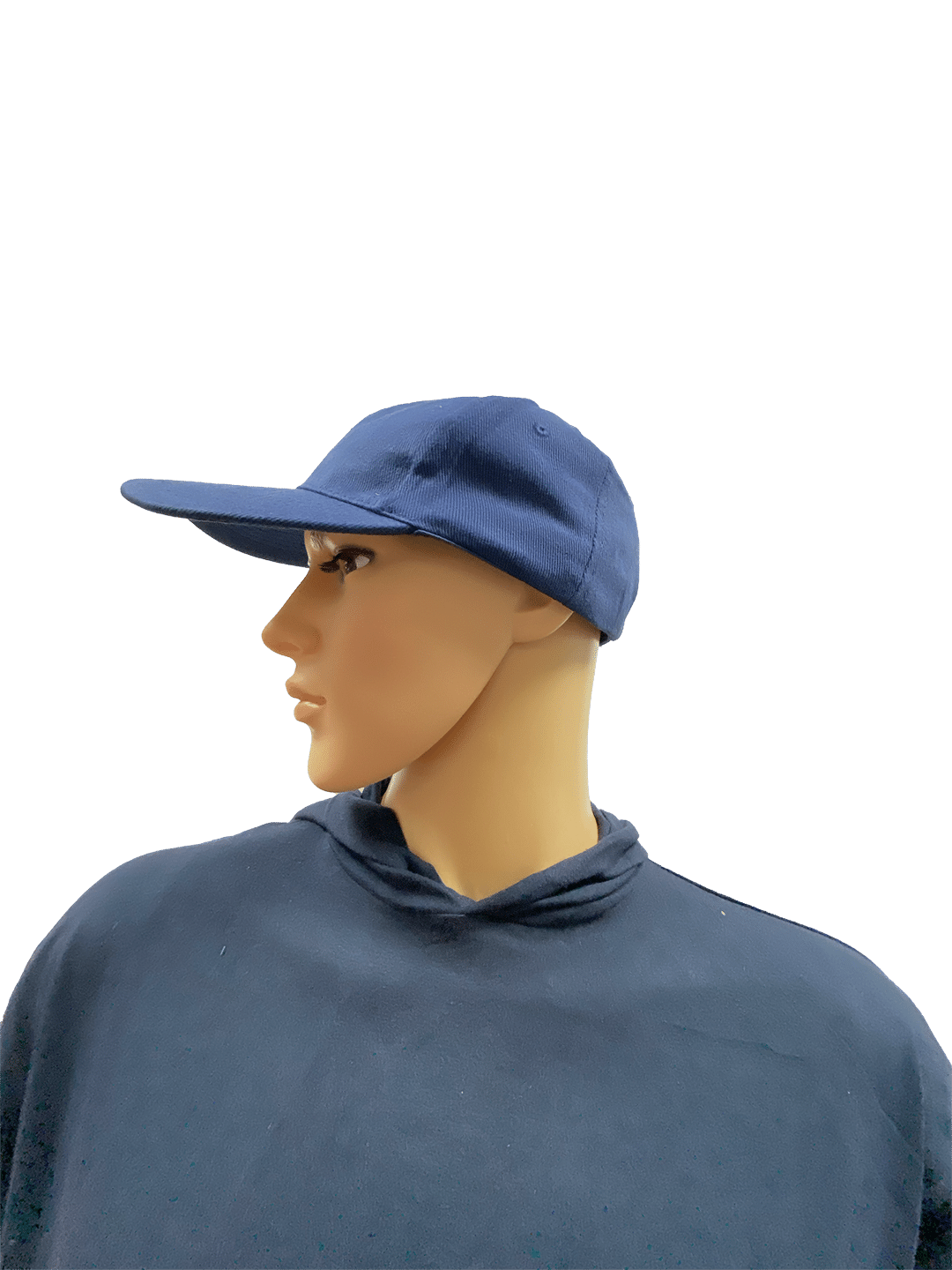 כובע 5/6 - תמונה 9