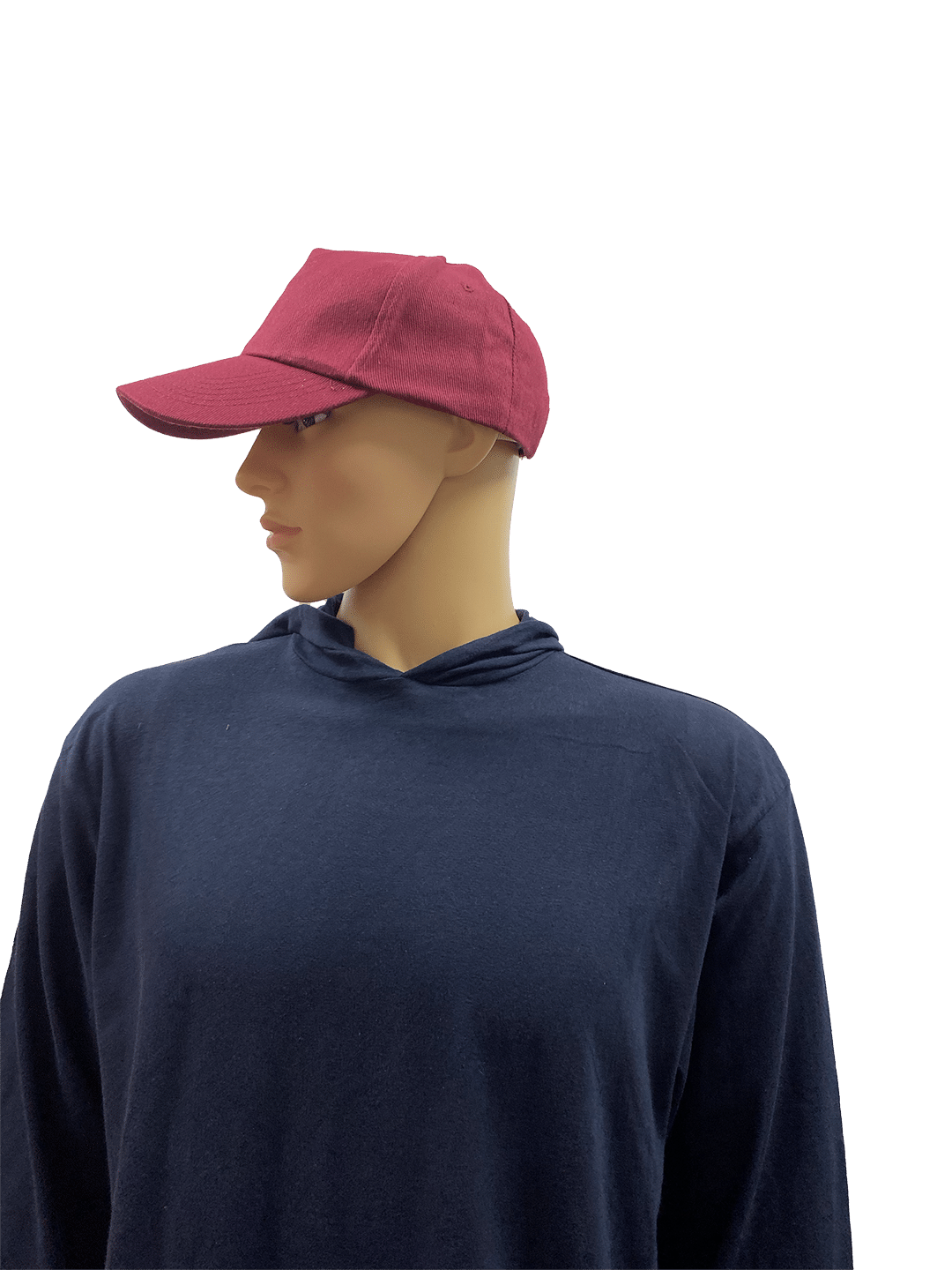 כובע 5/6 - תמונה 16