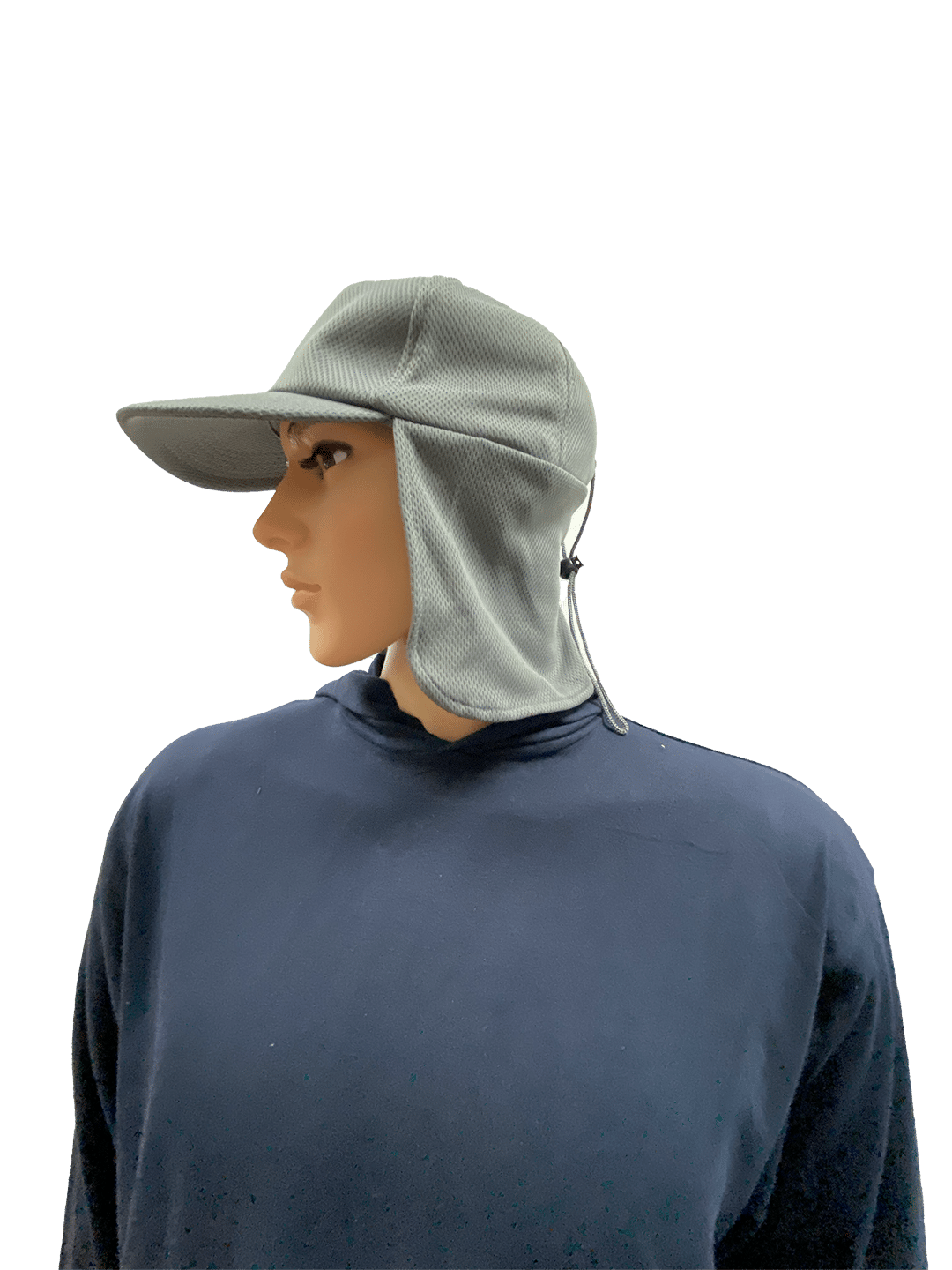 כובע לגיונר דרייפיט - תמונה 4