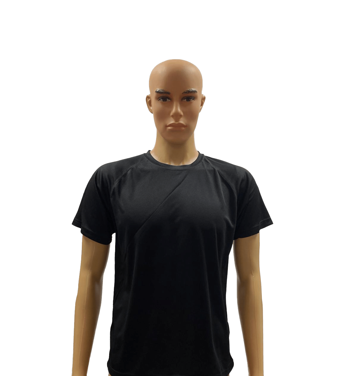 דרייפיט שרוול קצר