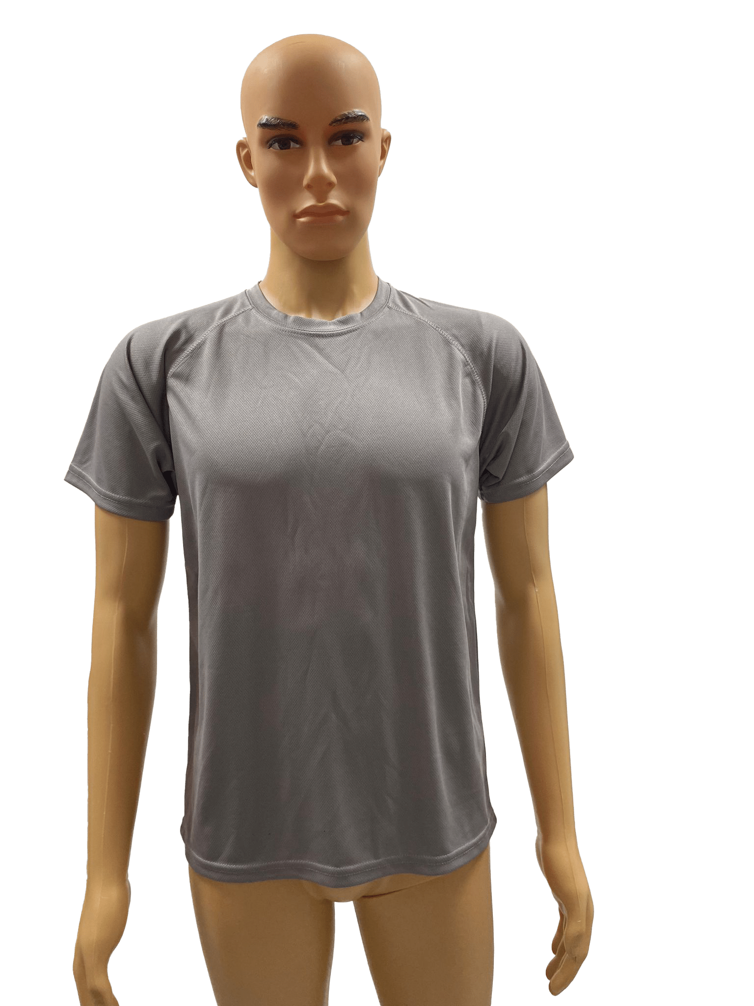 דרייפיט שרוול קצר - תמונה 6