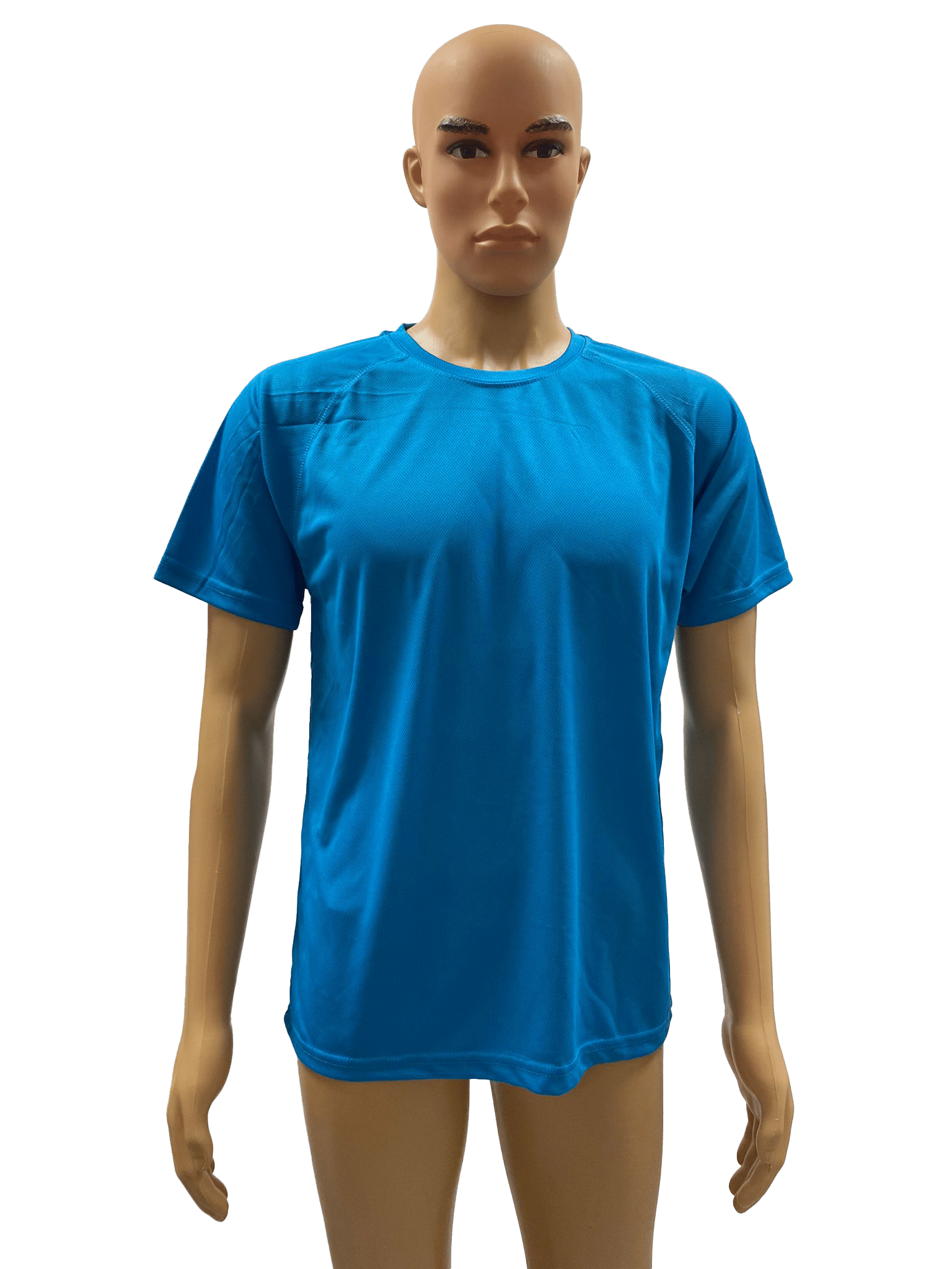 דרייפיט שרוול קצר - תמונה 13