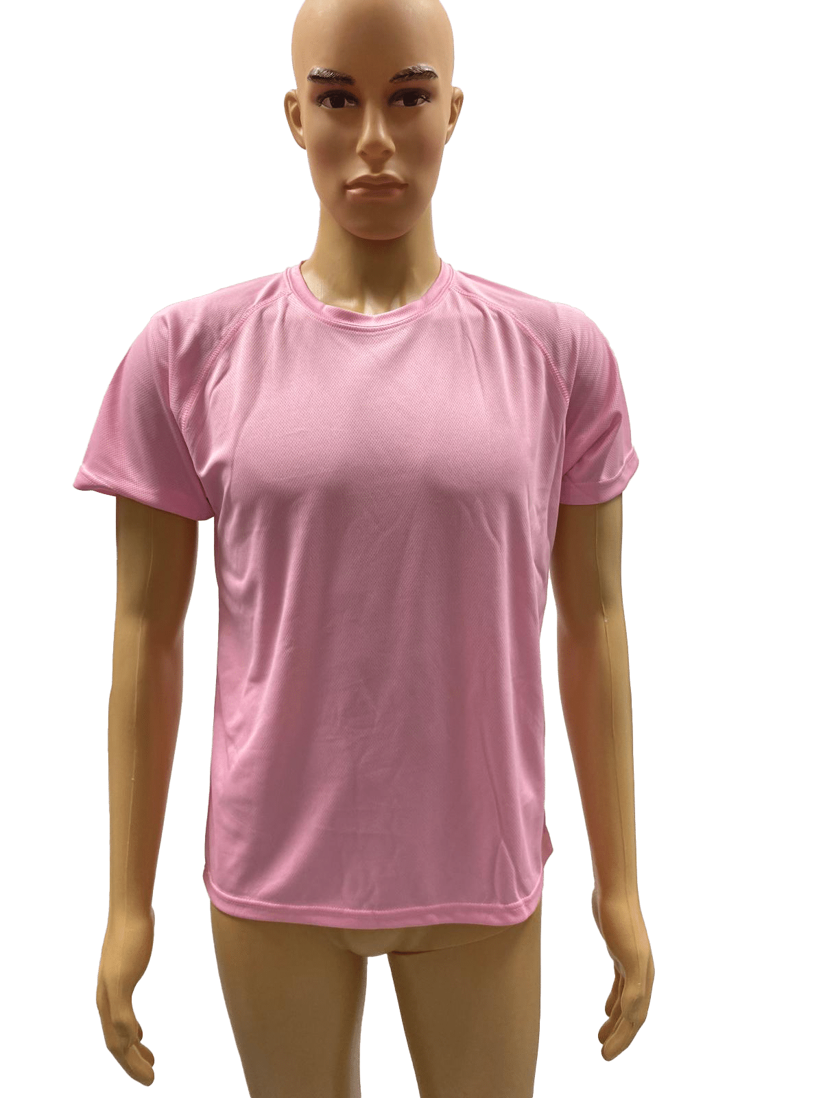 דרייפיט שרוול קצר - תמונה 18