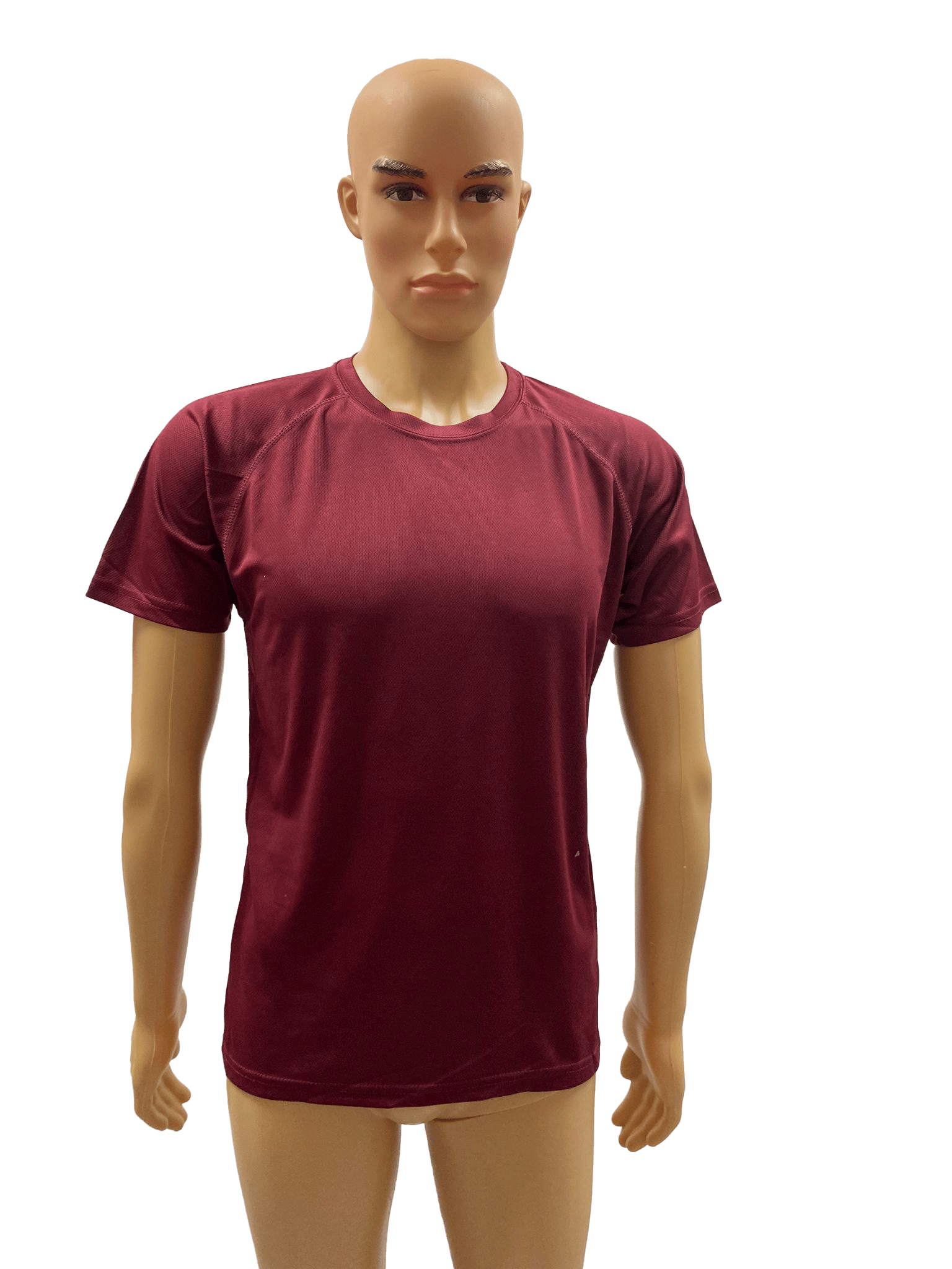 דרייפיט שרוול קצר - תמונה 20