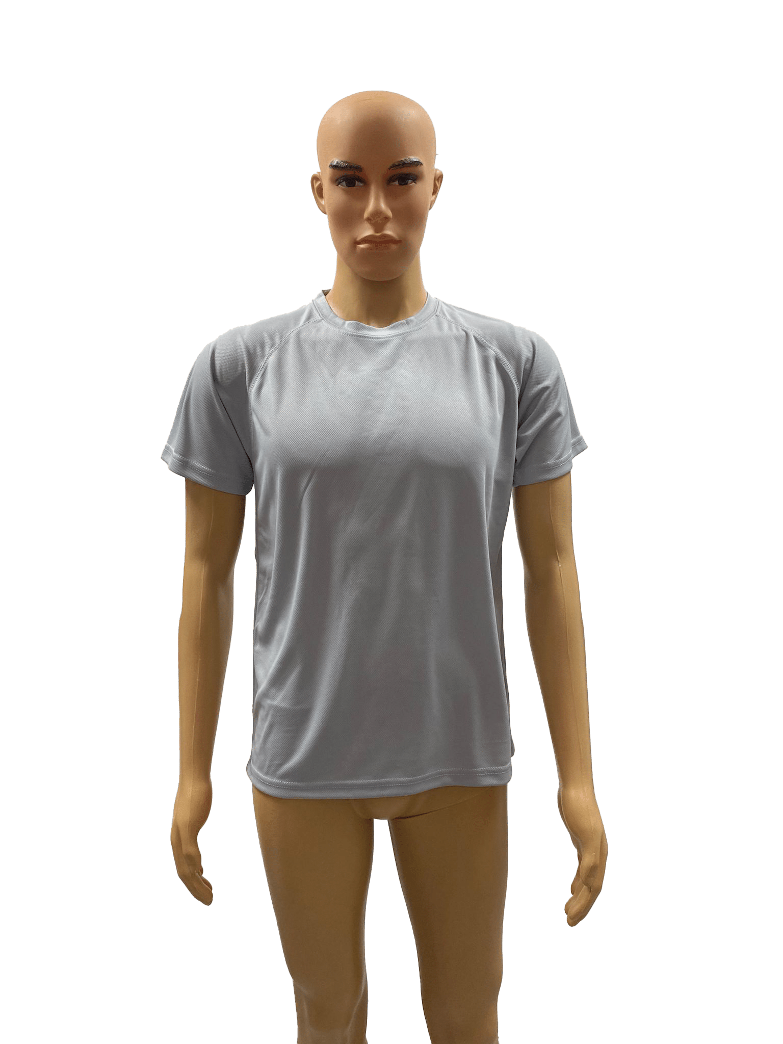 דרייפיט שרוול קצר - תמונה 21