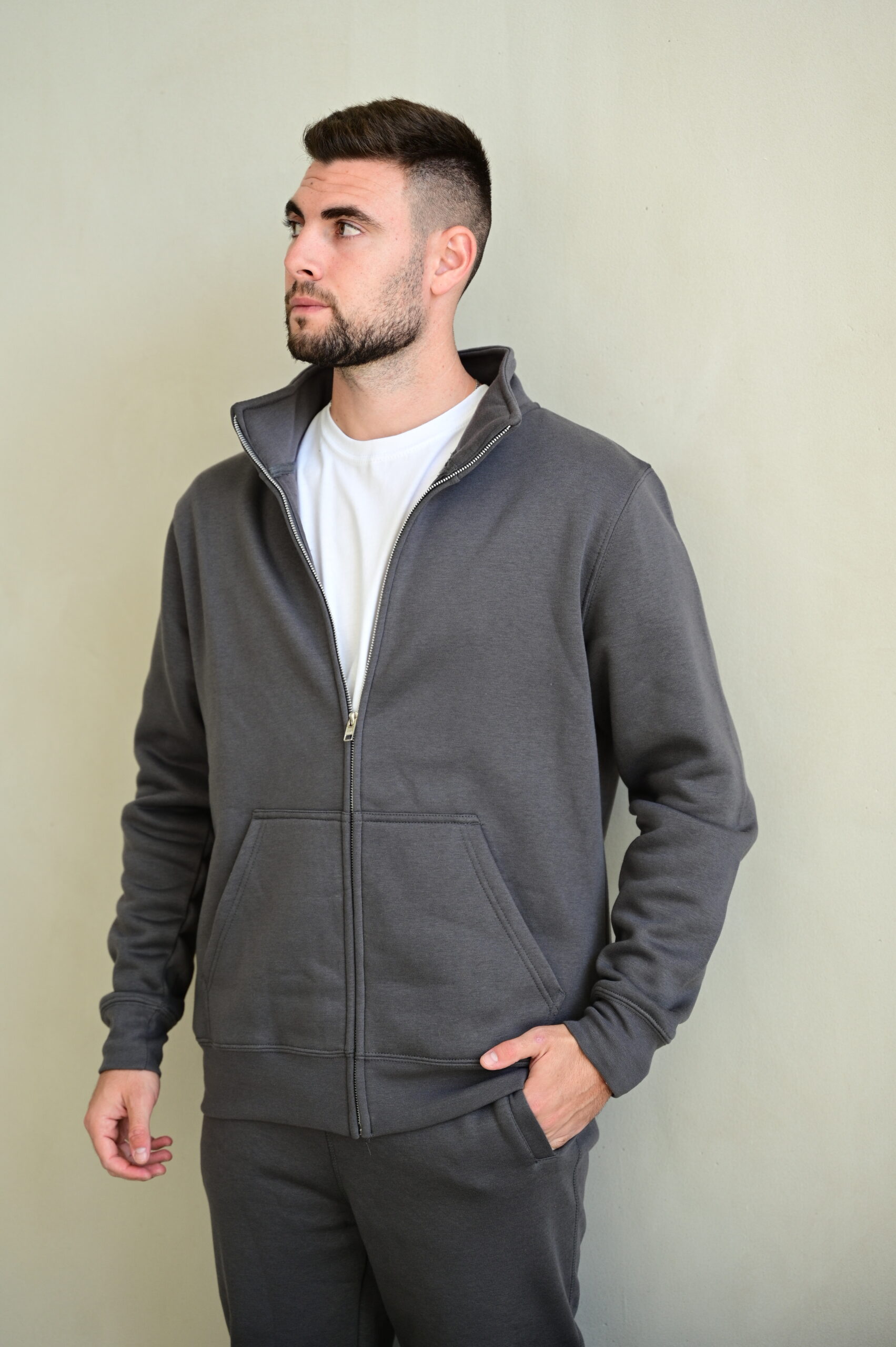 סווצ׳ר רוכסן - תמונה 4