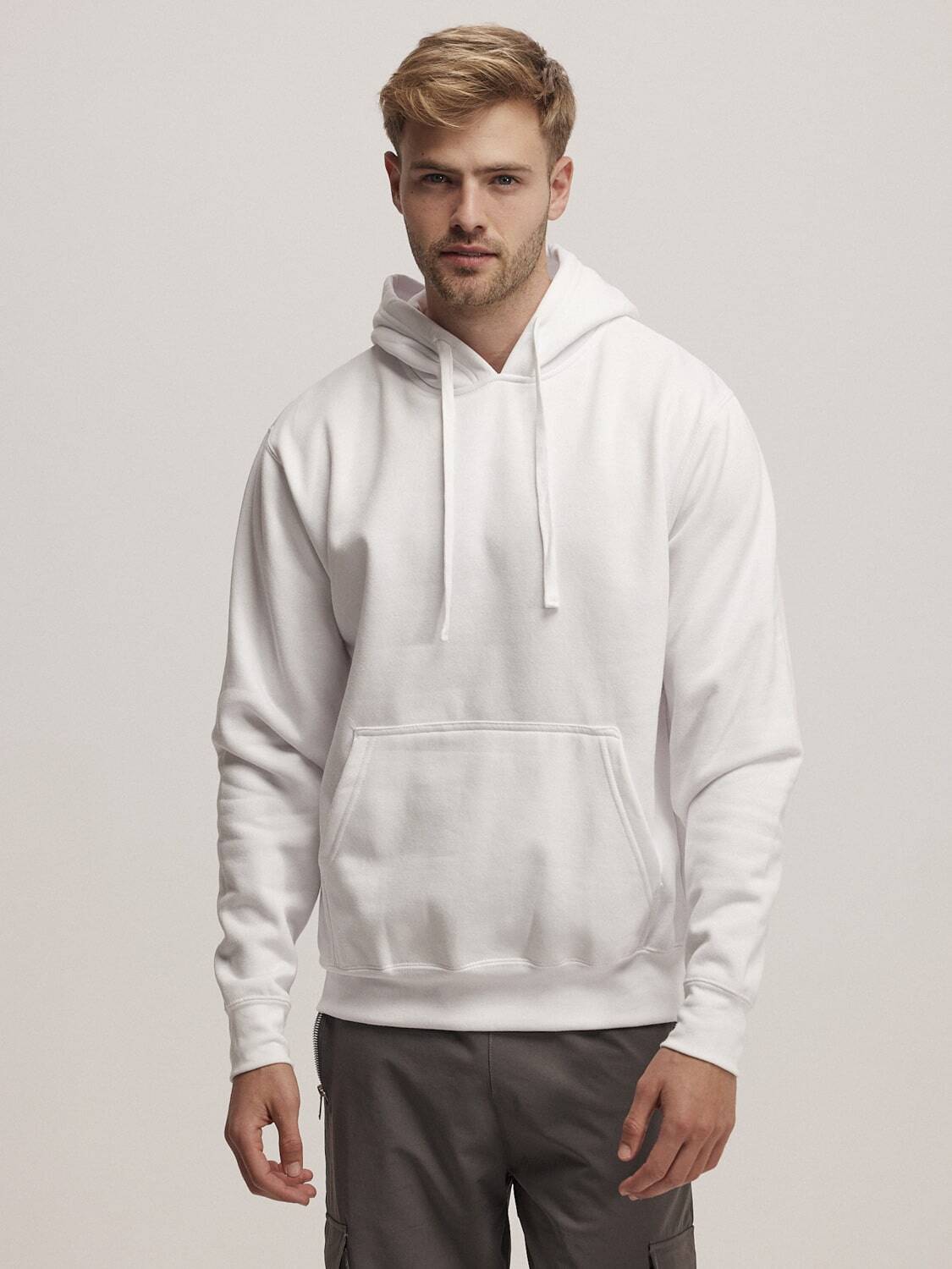 קפוצ׳ון קנגרו מבוגר - תמונה 2