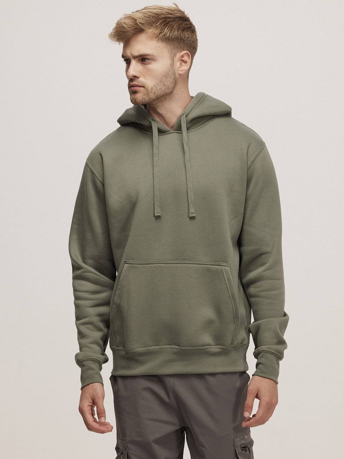 קפוצ׳ון קנגרו מבוגר - תמונה 5