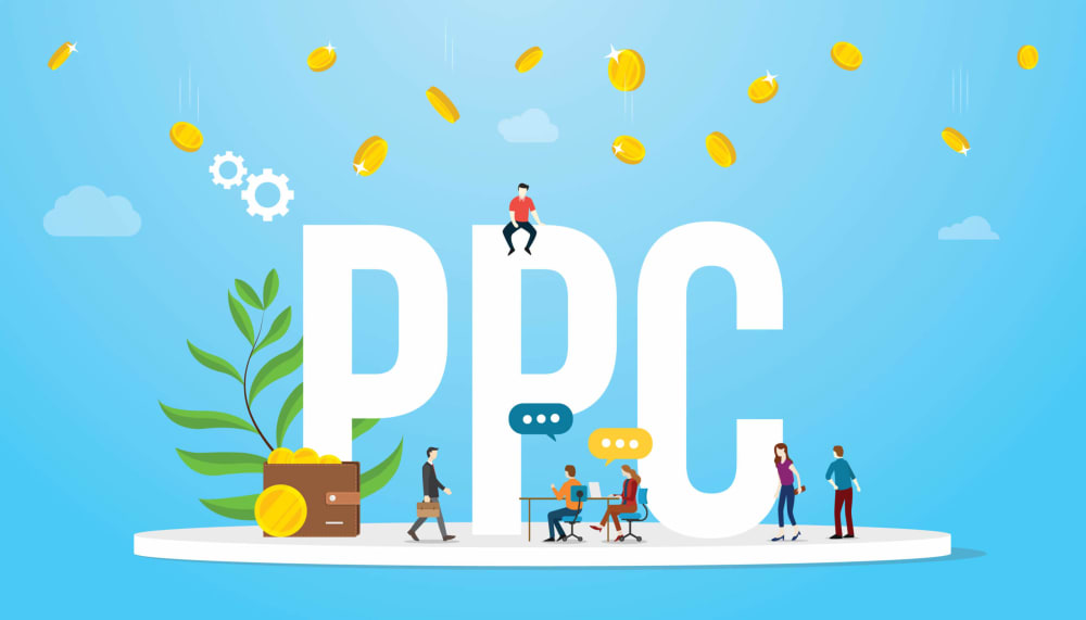 5 Best Practiced Ways To Maximize PPC Performance