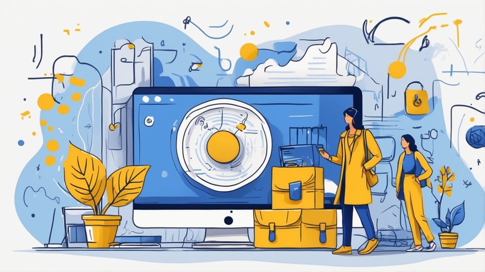 Unlocking E-Commerce Success: Mastering Shopify SEO Services For Your Online Store