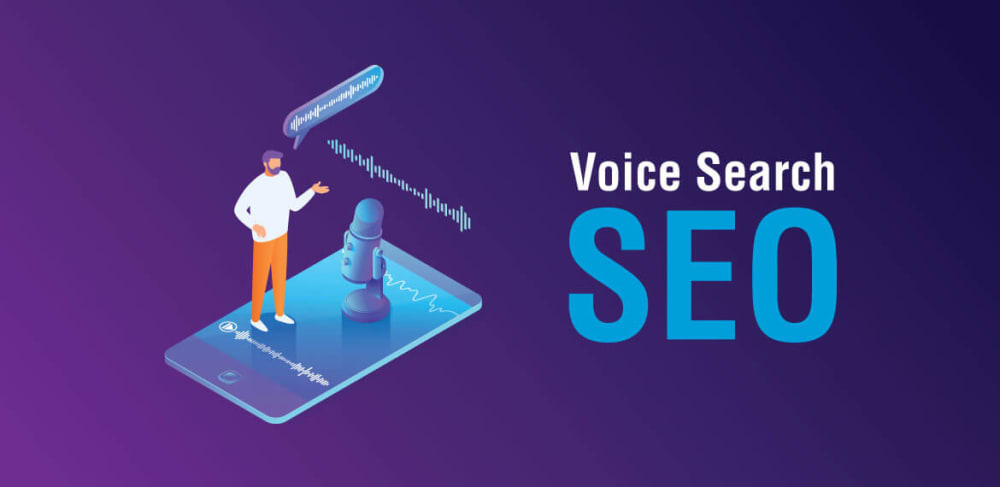 The Role of AI in Voice Search SEO: Optimization Strategies