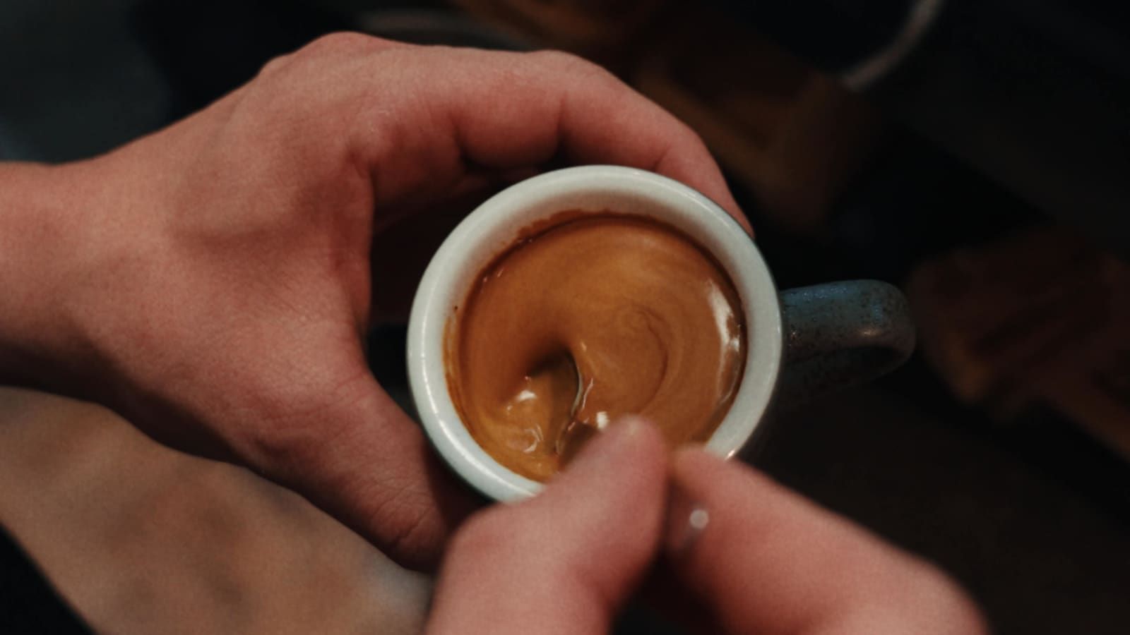 WAY Coffee roasters