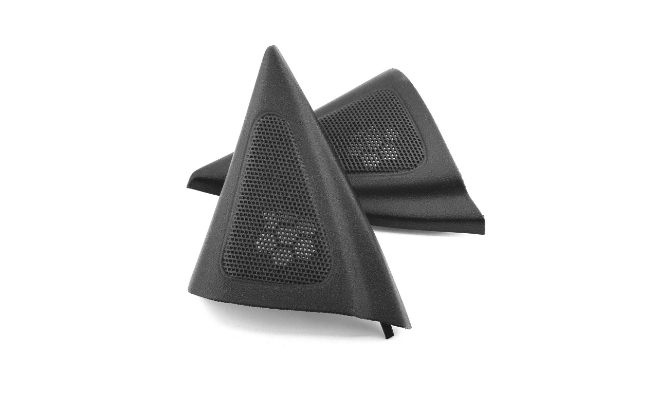 Professional FDM 3D Printing – 1 to 10,000+ Parts | Engineering Materials