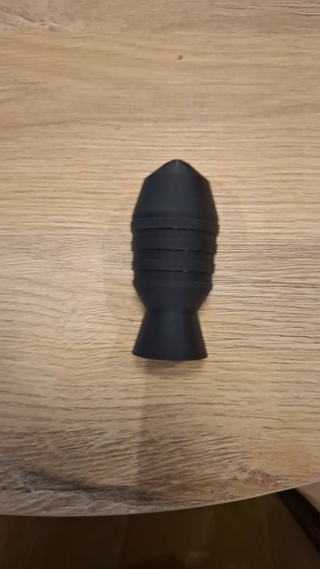 Print 3D FDM