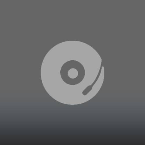 audiohero