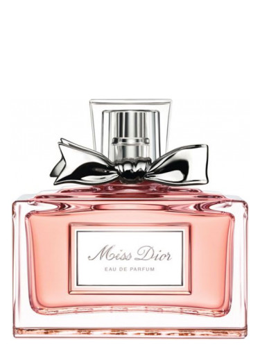 ミスディオール オードパルファム
