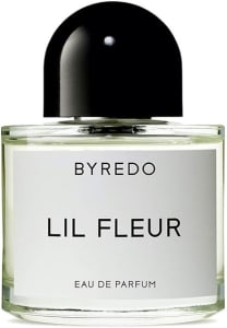 リル・フルール