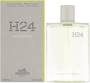 H24