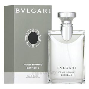 プールオム