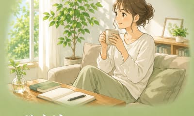 デイリー
