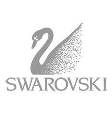 スワロフスキー